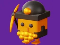 https://playallgames.online/game/crossy-miners