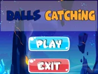 https://playallgames.online/game/balls-catching