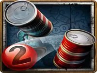 https://playallgames.online/game/can-knockdown-3d