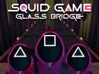https://playallgames.online/game/squid-game-glass-bridge