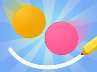 https://playallgames.online/game/love-balls-brainstorm