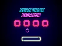 https://playallgames.online/game/neon-brick-breaker