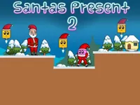 https://playallgames.online/game/santas-present-2