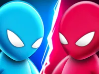 https://playallgames.online/game/mini-duels-battle