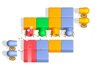 https://playallgames.online/game/shooting-color-online