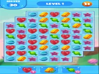 https://playallgames.online/game/sweet-candy-saga-light