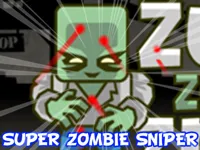 https://playallgames.online/game/super-zombie-sniper