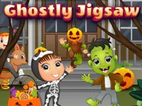 https://playallgames.online/game/ghostly-jigsaw