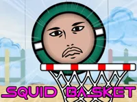 https://playallgames.online/game/squid-basket