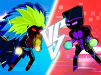https://playallgames.online/game/z-stick-duel-fighting