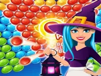 https://playallgames.online/game/bubble-shooter-halloween-game