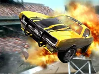 https://playallgames.online/game/sky-road-car-racing