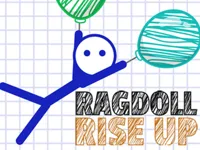 https://playallgames.online/game/ragdoll-rise-up