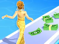 https://playallgames.online/game/run-rich-3d