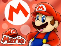 https://playallgames.online/game/super-mario-go