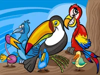 https://playallgames.online/game/exotic-birds-coloring