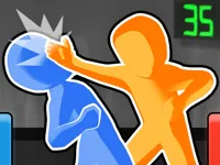 https://playallgames.online/game/drunken-slap-wars