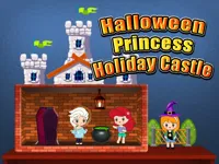 https://playallgames.online/game/halloween-princess-holiday-castle