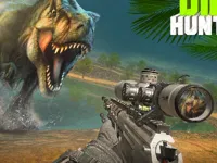 https://playallgames.online/game/sniper-dinosaur-hunting