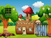 https://playallgames.online/game/elephant-escape