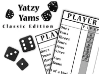 https://playallgames.online/game/yatzy-yams-classic-edition