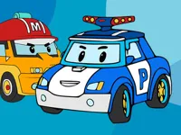 https://playallgames.online/game/robocar-poli-coloring-book