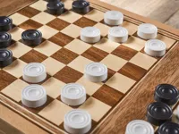 https://playallgames.online/game/checkers-for-two