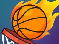 https://playallgames.online/game/basketball-run-shots