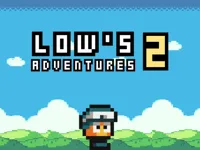 https://playallgames.online/game/lows-adventures-2