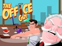 https://playallgames.online/game/the-office-guy