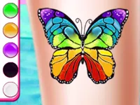 https://playallgames.online/game/princess-punk-fashion