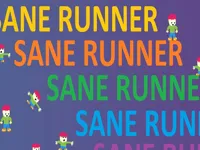 https://playallgames.online/game/sane-runner