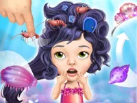 https://playallgames.online/game/sweet-baby-mermaid-life