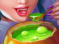 https://playallgames.online/game/halloween-cooking-games