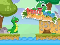 https://playallgames.online/game/little-dino-adventure-game