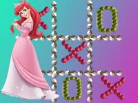 https://playallgames.online/game/tic-tac-toe-princess