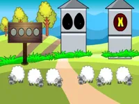 https://playallgames.online/game/farm-escape-4