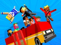 https://playallgames.online/game/passenger-overloaded