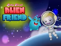 https://playallgames.online/game/baby-hazel-alien-friend
