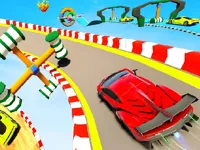 https://playallgames.online/game/stunt-car-challenges