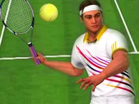 https://playallgames.online/game/tennis-championship-2020