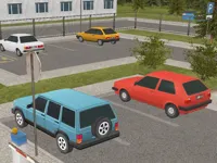 https://playallgames.online/game/parking-slot
