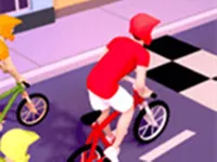 https://playallgames.online/game/bike-rush-fun-amp-run-3d-game