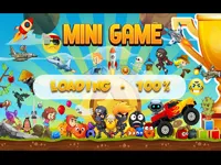 https://playallgames.online/game/mini-game