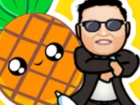 https://playallgames.online/game/pineapples