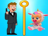 https://playallgames.online/game/baby-pull-the-pin