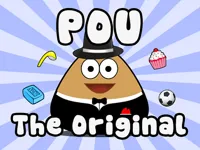 https://playallgames.online/game/pou-pet
