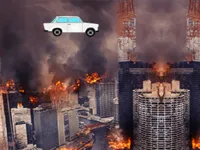 https://playallgames.online/game/city-inferno-scape-buggy-or-die-today