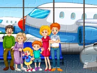 https://playallgames.online/game/family-travelling-jigsaw
