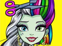 https://playallgames.online/game/monster-high-beauty-shop